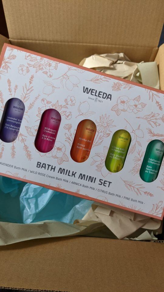 weleda-bath-additive-review