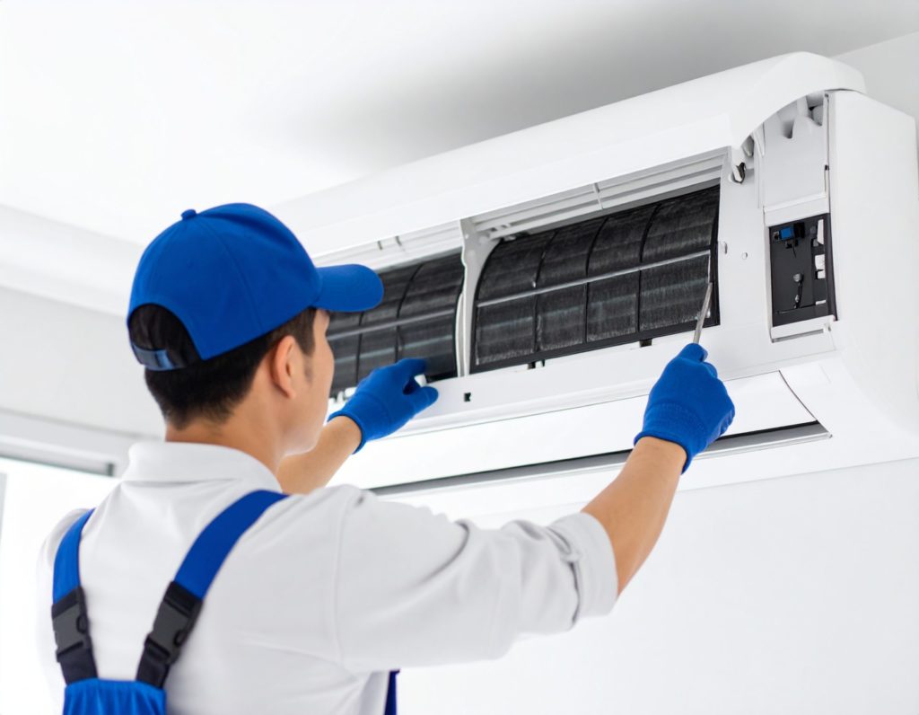 yourmystar-or-curama