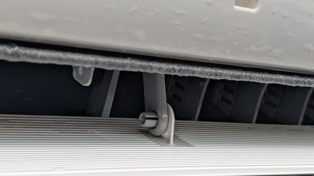 better-not-clean-air-conditioner