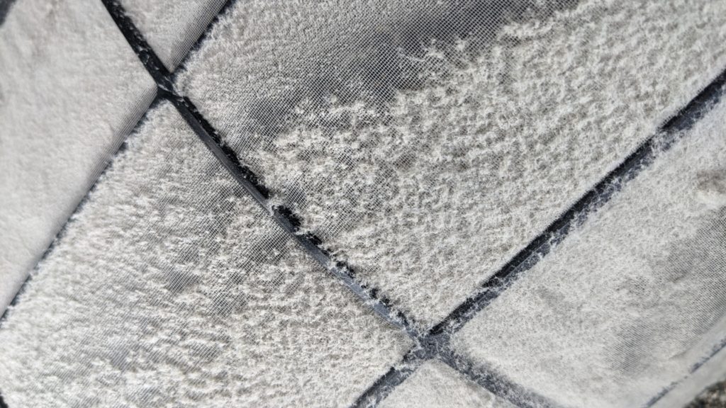 better-not-clean-air-conditioner