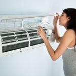 air-conditioner-cleaning-market-price