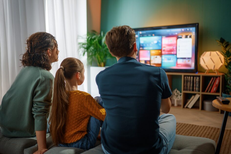 heroaca-subscription