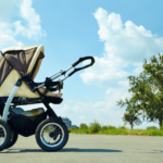 two-seater-stroller-katoji-online-shop