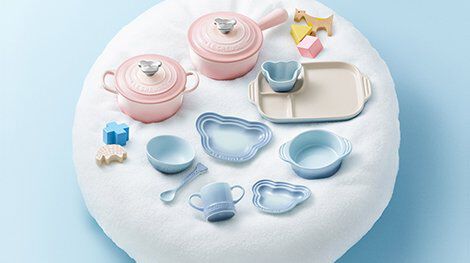 le-creuset-baby-table-wear
