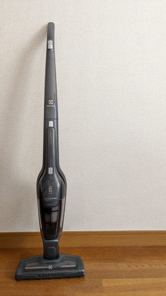 electrolux-vacuum-cleaner-reviews