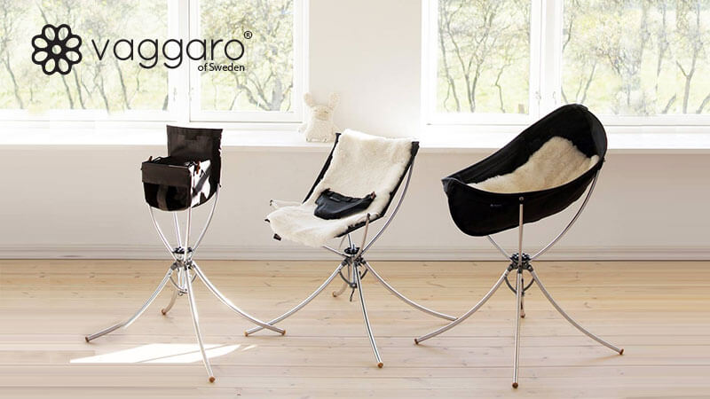 vaggaro-cradle-baby-chair-cuna-select