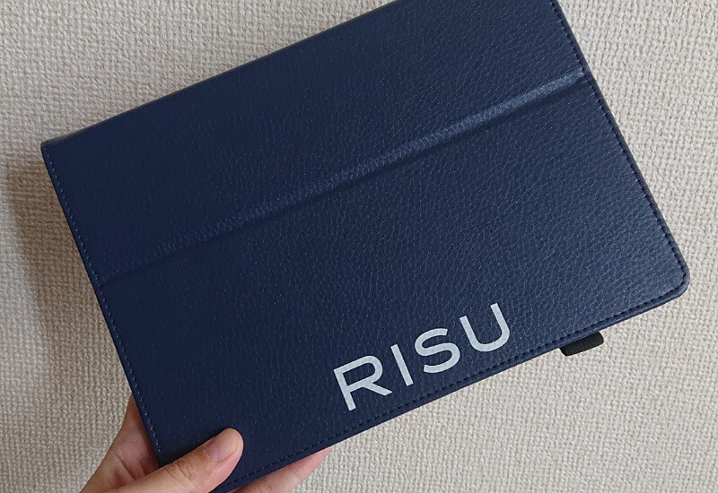 try-risu-math-tablet