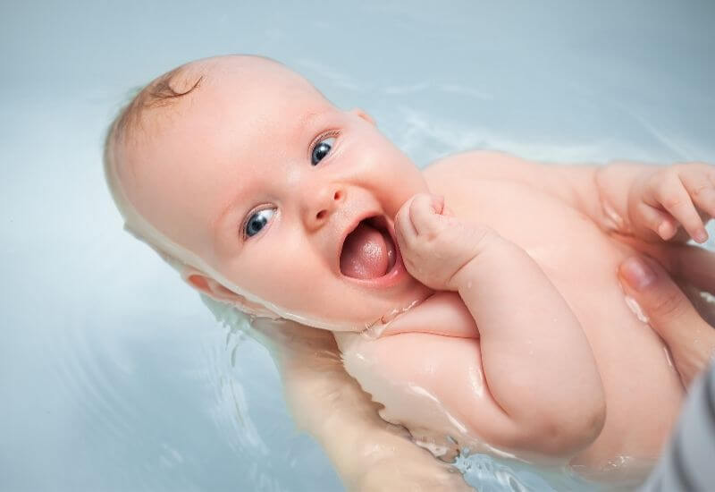 後悔しない 赤ちゃんが生まれたら撮っておきたい写真はこのショット Happyblog 育児の便利グッズと子育て情報を発信するサイト