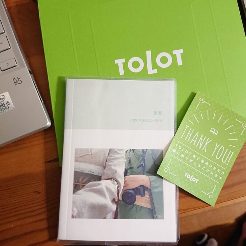 tolot-photobook-reviews