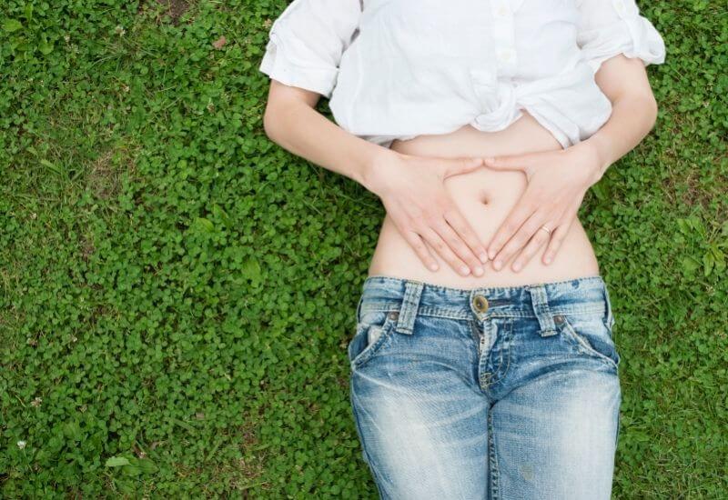postpartum-diet-when