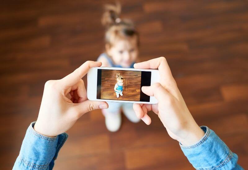 why-take-pictures-of-children