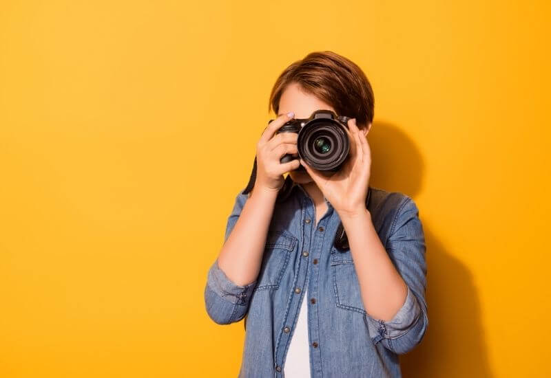 why-take-pictures-of-children