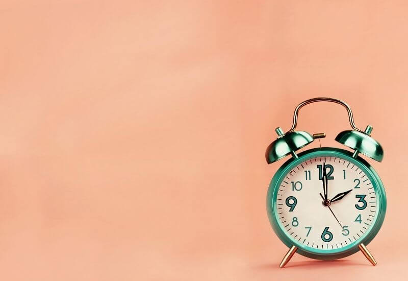 授乳が痛い 産後のおっぱいの痛みはいつまで続くの かなりの苦痛です Happyblog 育児の便利グッズと子育て情報を発信するサイト