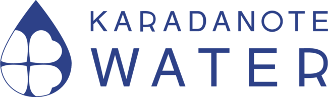 karadanote-waterserver-free