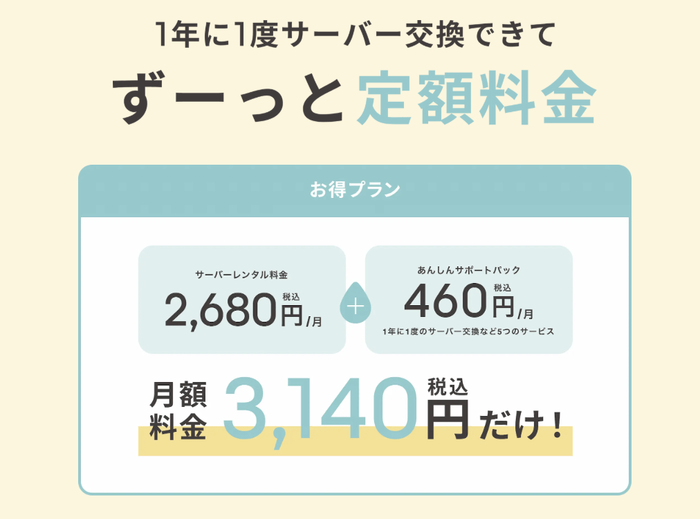 feelfree-putio-campaign